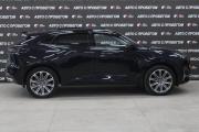Changan UNI-K Томск  - изображение 27