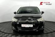 Citroen C4 II Нижний Новгород  - изображение 26