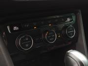 Volkswagen Tiguan II Екатеринбург  - изображение 43