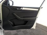 Skoda Rapid II Москва  - изображение 50