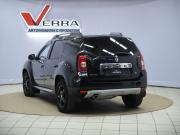 Renault Duster I Уфа  - изображение 23