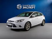 Ford Focus III Челябинск  - изображение 16