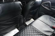Toyota RAV4 III (XA30) Тюмень  - изображение 30