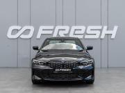 BMW 3 серии VII (G2x) Рестайлинг Краснодар  - изображение 28