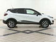 Renault Kaptur I Иваново  - изображение 23