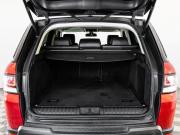 Land Rover Range Rover Sport II Санкт-Петербург  - изображение 67
