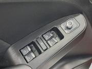 Haval Jolion I Набережные Челны  - изображение 50