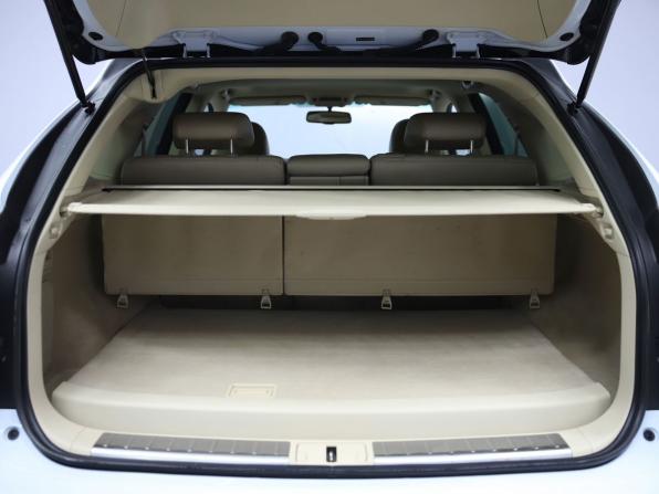 Lexus RX III с пробегом 2010 года, цена 2 090 000 рублей, 342373 км, внедорожник, Автокод Объявления