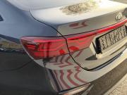 Kia Cerato IV Пермь  - изображение 34