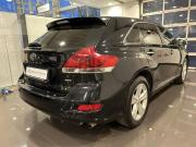 Toyota Venza I Рестайлинг Подольск  - изображение 29