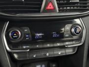 Hyundai Santa Fe IV Кемерово  - изображение 52