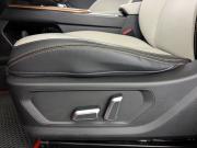 Haval Jolion I Москва  - изображение 47