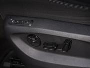 Volkswagen Tiguan III (China Market) Москва  - изображение 44
