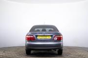 Nissan Almera II (N16) Рестайлинг Пермь  - изображение 26