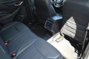 Subaru Forester V Старый Оскол  - изображение 50