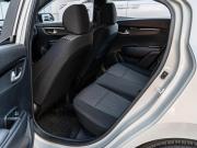 Kia Rio IV Краснодар  - изображение 31
