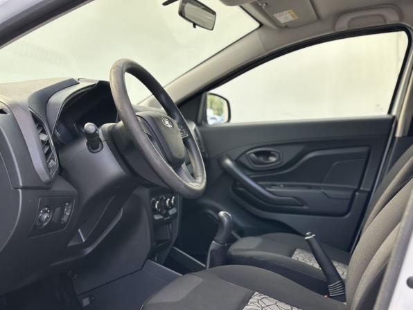 Lada (ВАЗ) XRAY I с пробегом 2017 года, цена 850 000 рублей, 101669 км, хэтчбек, Автокод Объявления