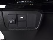 Honda CR-V VI Кемерово  - изображение 52
