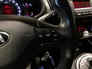 Kia Sportage III Челябинск  - изображение 42