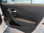Volkswagen Polo V Рестайлинг Чебоксары  - изображение 55