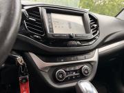 Lada (ВАЗ) Vesta I Нижний Новгород  - изображение 6