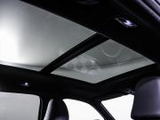 Geely Monjaro I Москва  - изображение 35