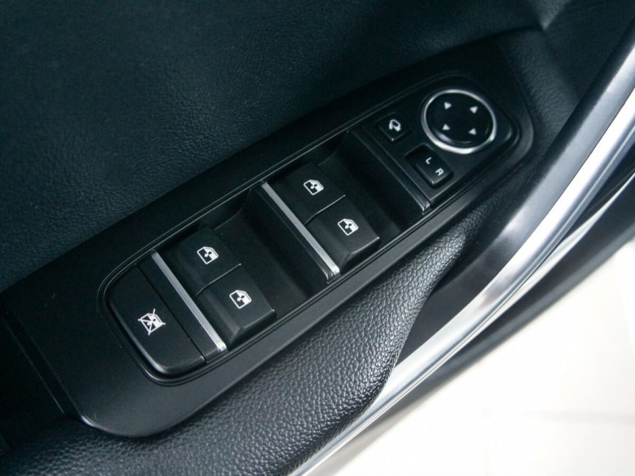 Kia Ceed III Березовский  - изображение 9