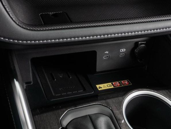 Toyota Highlander IV (XU70) с пробегом 2026 года, цена 5 500 000 рублей, 31 км, внедорожник, Автокод Объявления