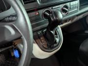 Volkswagen Caravelle T6 Екатеринбург  - изображение 31