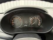 Lada (ВАЗ) Granta I Рестайлинг Ростов-на-Дону  - изображение 31