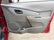 Chevrolet Cobalt II Рестайлинг Саратов  - изображение 23