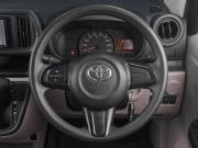 Toyota Passo III Тюмень  - изображение 28