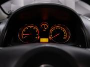Opel Antara I Ульяновск  - изображение 37