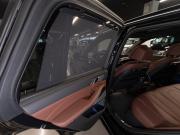 BMW X5 IV (G05/G18) Рестайлинг Москва  - изображение 56