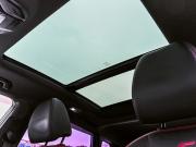 Geely Coolray I Екатеринбург  - изображение 41