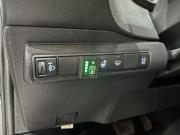 Toyota Corolla XII (E210) Пермь  - изображение 37