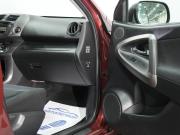 Toyota RAV4 III (XA30) Рестайлинг Новосибирск  - изображение 47
