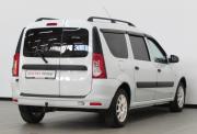 Lada (ВАЗ) Largus I Екатеринбург  - изображение 28