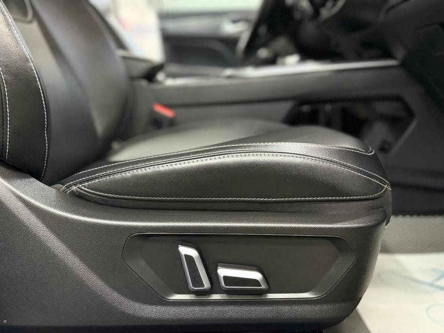Haval Jolion I Рестайлинг Азнакаево  - изображение 15