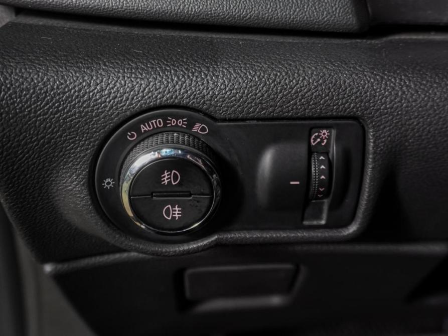 Opel Astra J Воронеж  - изображение 16