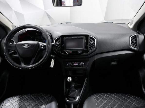 Lada (ВАЗ) XRAY I с пробегом 2016 года, цена 670 000 рублей, 168400 км, хэтчбек, Автокод Объявления