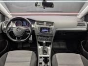 Volkswagen Golf VII Москва  - изображение 45