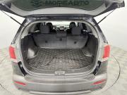 Kia Sorento II Калининград  - изображение 44