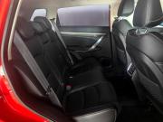 Geely Atlas Pro Москва  - изображение 30