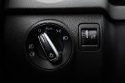 Volkswagen Tiguan I Рестайлинг Ульяновск  - изображение 36