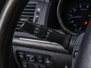 Toyota Land Cruiser 200 Series Ставрополь  - изображение 54