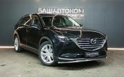 Mazda CX-9 II Уфа  - изображение 24