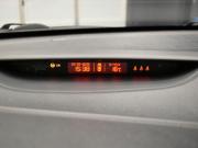 Kia Ceed II Москва  - изображение 38