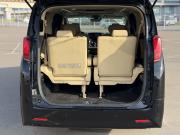 Toyota Alphard III Рестайлинг Казань  - изображение 62