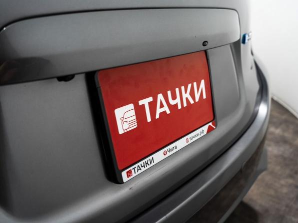 Subaru Levorg I с пробегом 2015 года, цена 1 380 000 рублей, 150300 км, универсал, Автокод Объявления